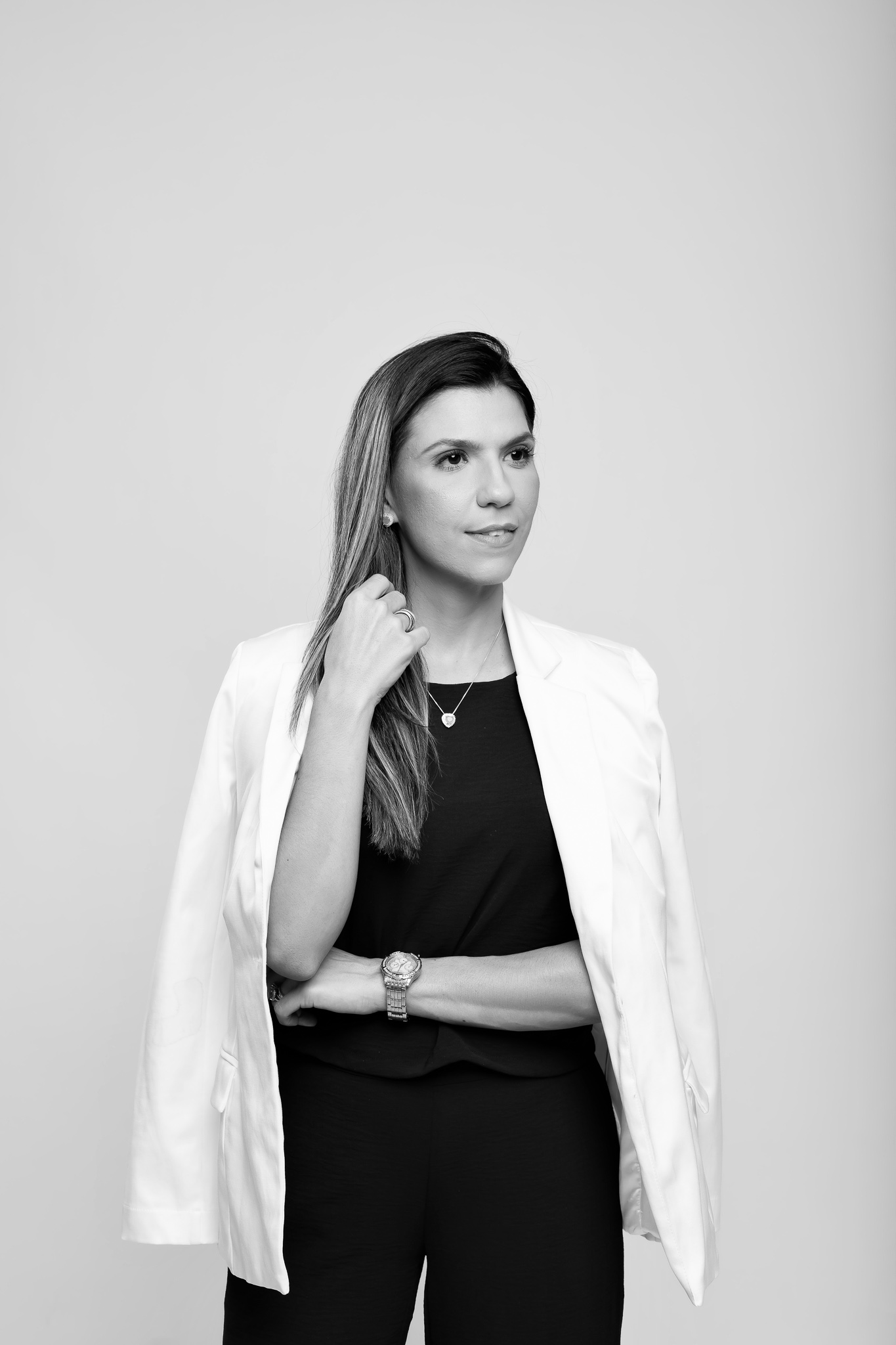 Dra. Ana Paula
